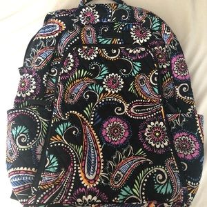 Vera bradley Backpack
